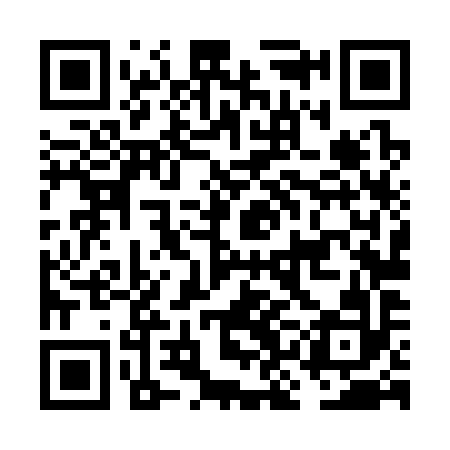 QR code for FKL392