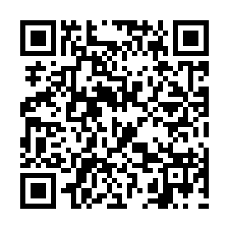 QR code for FKL993