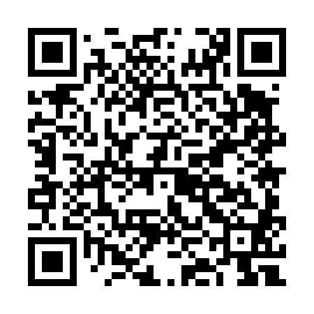 QR code for FKM480