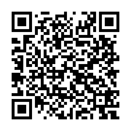 QR code for FKM528
