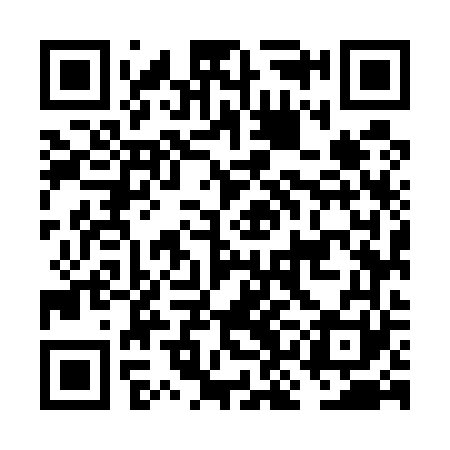 QR code for FKM561
