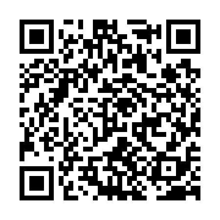 QR code for FKM718