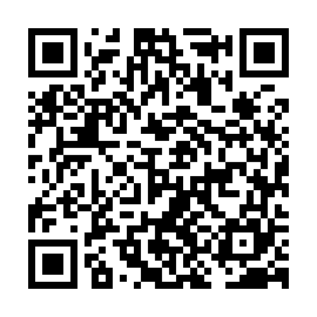 QR code for FKM965