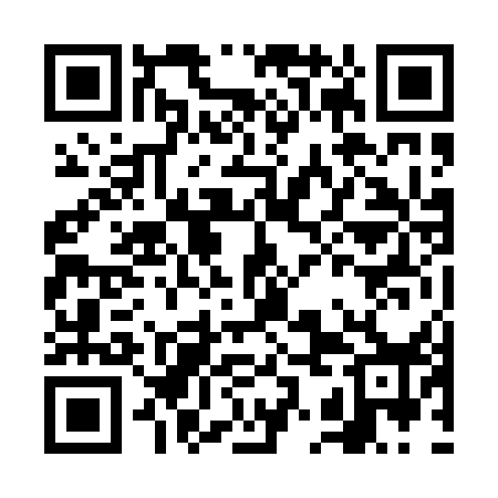 QR code for FKN058
