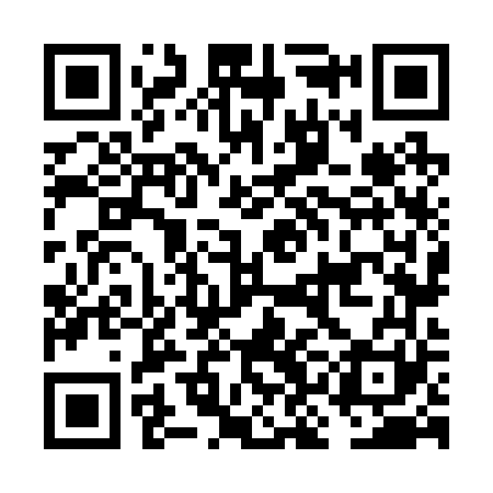 QR code for FKN261