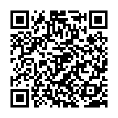 QR code for FKN279