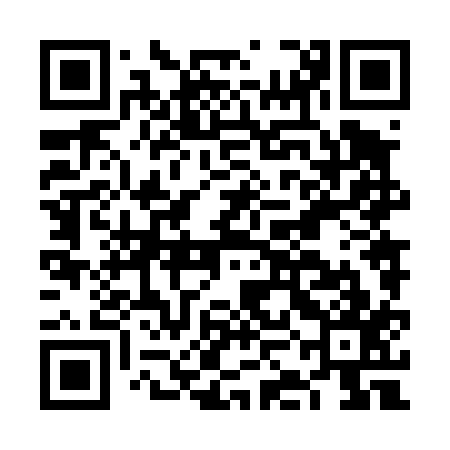 QR code for FKN417