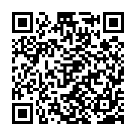 QR code for FKN517