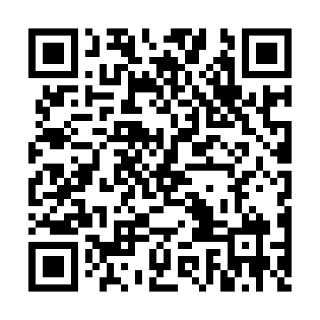 QR code for FKN968