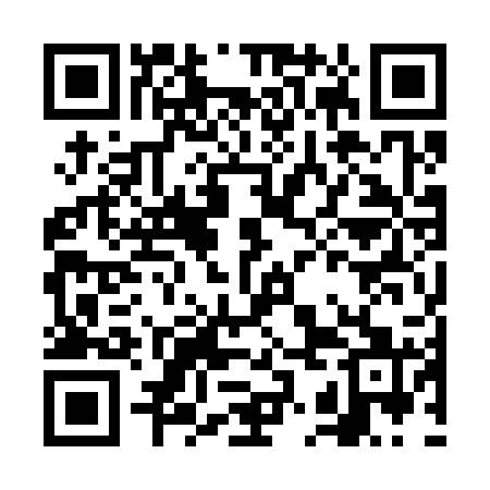 QR code for FKO321