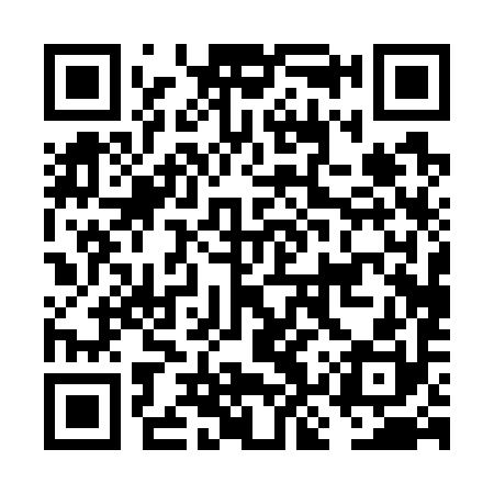 QR code for FKP790