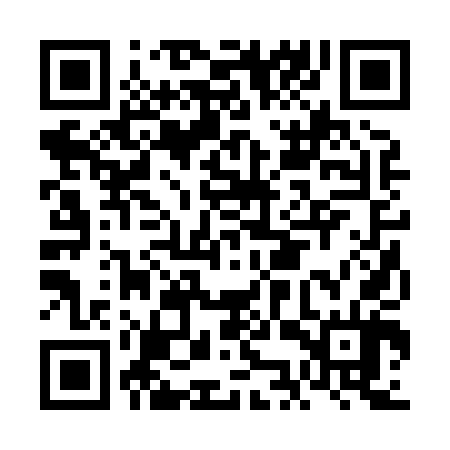 QR code for FKR844