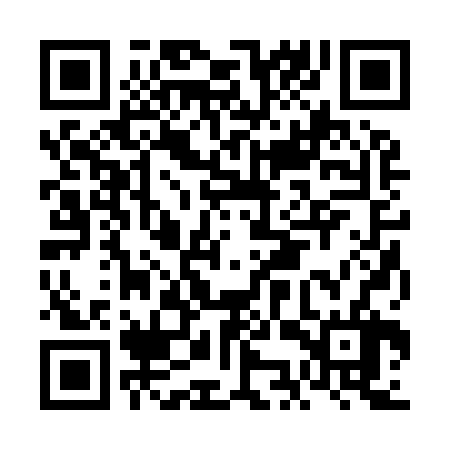 QR code for FKR926