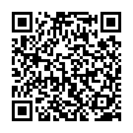 QR code for FKS769