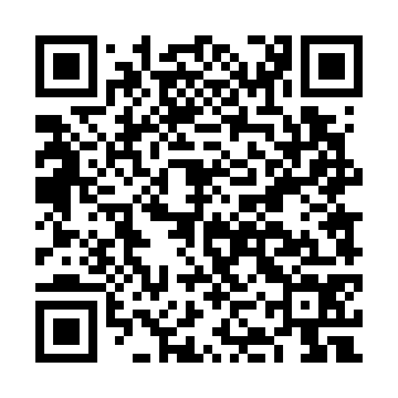 QR code for FKT774
