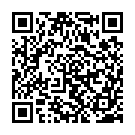 QR code for FKU752