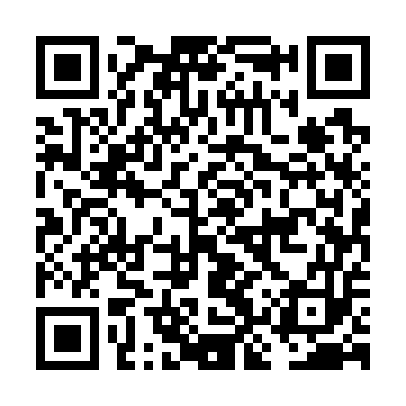 QR code for FKU753