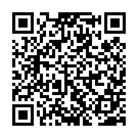 QR code for FKV402