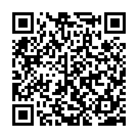 QR code for FKV834