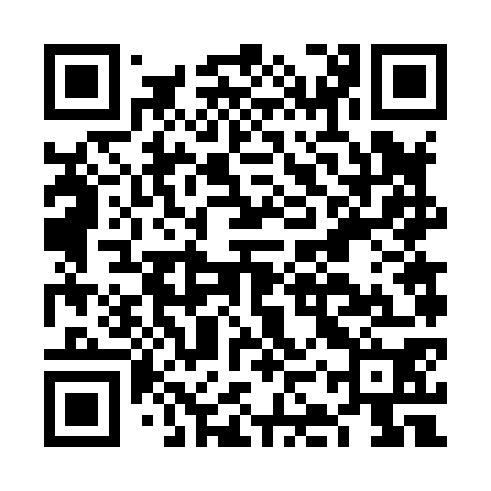 QR code for FKV870