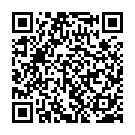 QR code for FKV931