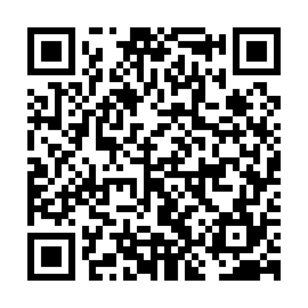 QR code for FKW174
