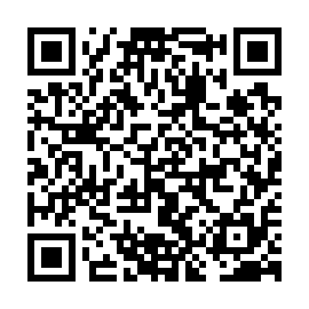 QR code for FKW715