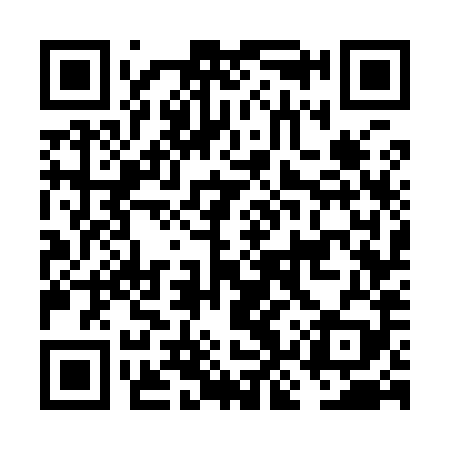 QR code for FKW989