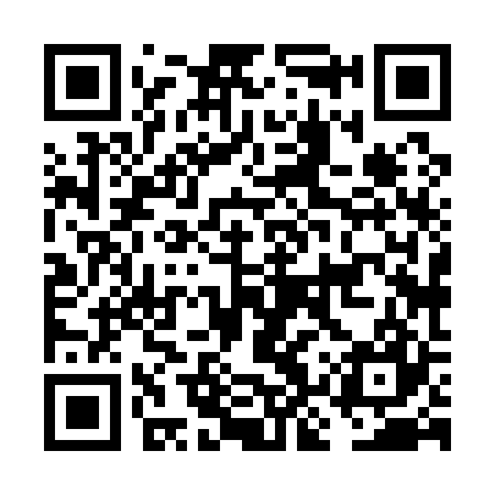 QR code for FKX127