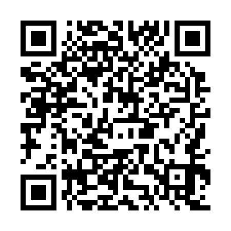 QR code for FKX351