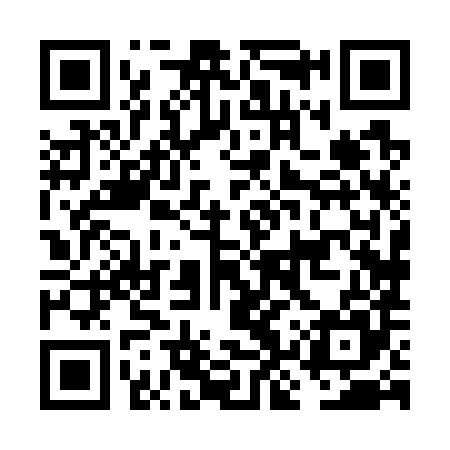 QR code for FKX785