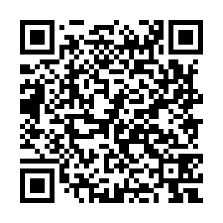 QR code for FKX978