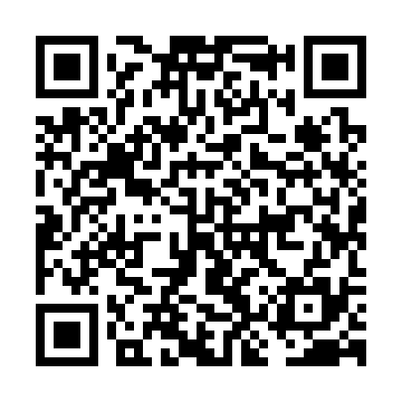 QR code for FKY335