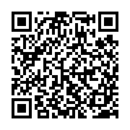 QR code for FKY683