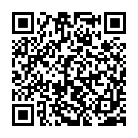 QR code for FKY893