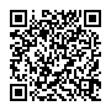QR code for FKY902