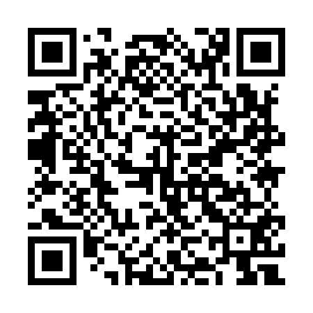 QR code for FKY951
