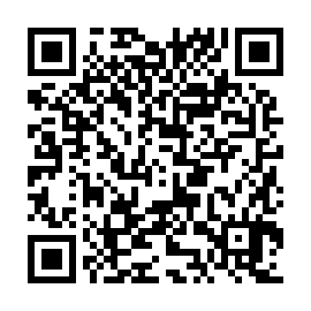 QR code for FKZ984
