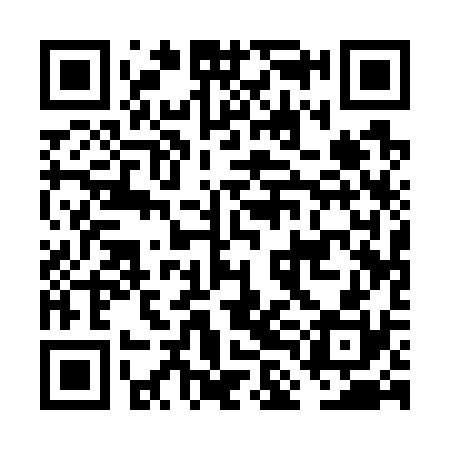 QR code for FLA730