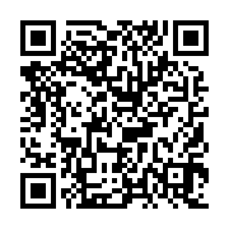 QR code for FLA810