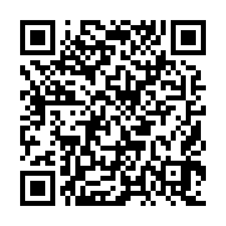 QR code for FLA843