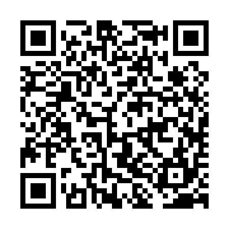 QR code for FLB114