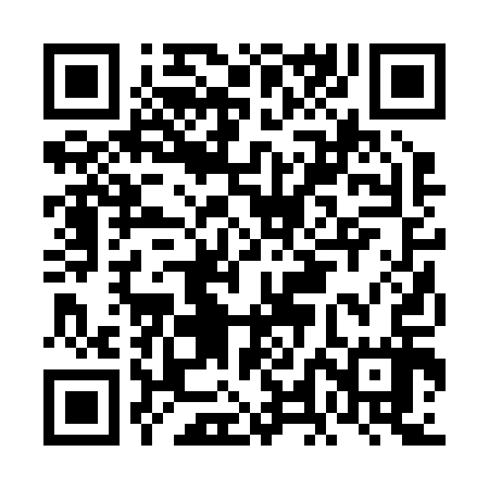QR code for FLB217