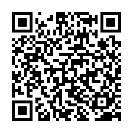 QR code for FLC325