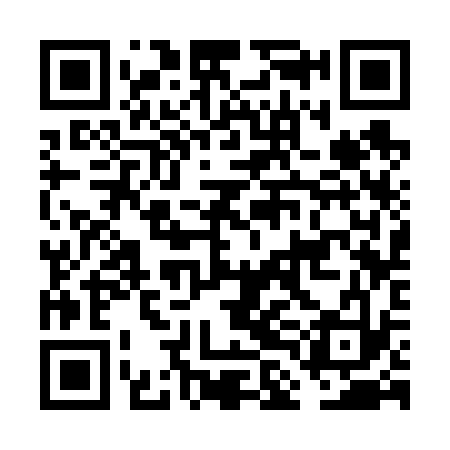 QR code for FLC633