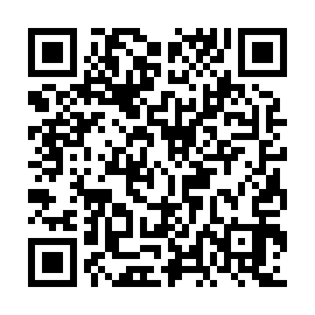 QR code for FLC813