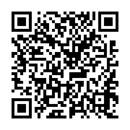 QR code for FLD658