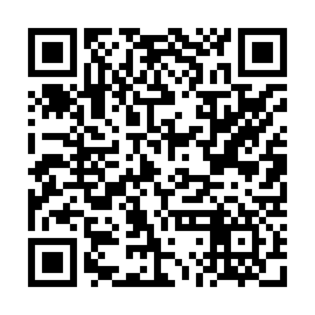 QR code for FLD837