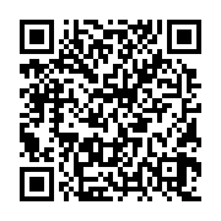 QR code for FLE368