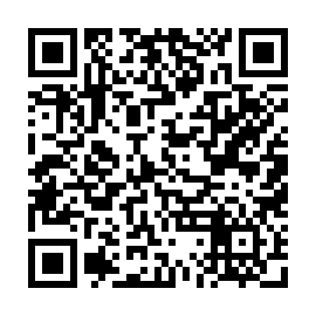 QR code for FLE386